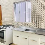 Casa Em Sao Paulo - Proximo Ao Metro Tucuruvi