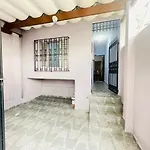 Casa Em Sao Paulo - Proximo Ao Metro Tucuruvi