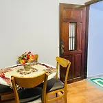 Casa Em Sao Paulo - Proximo Ao Metro Tucuruvi