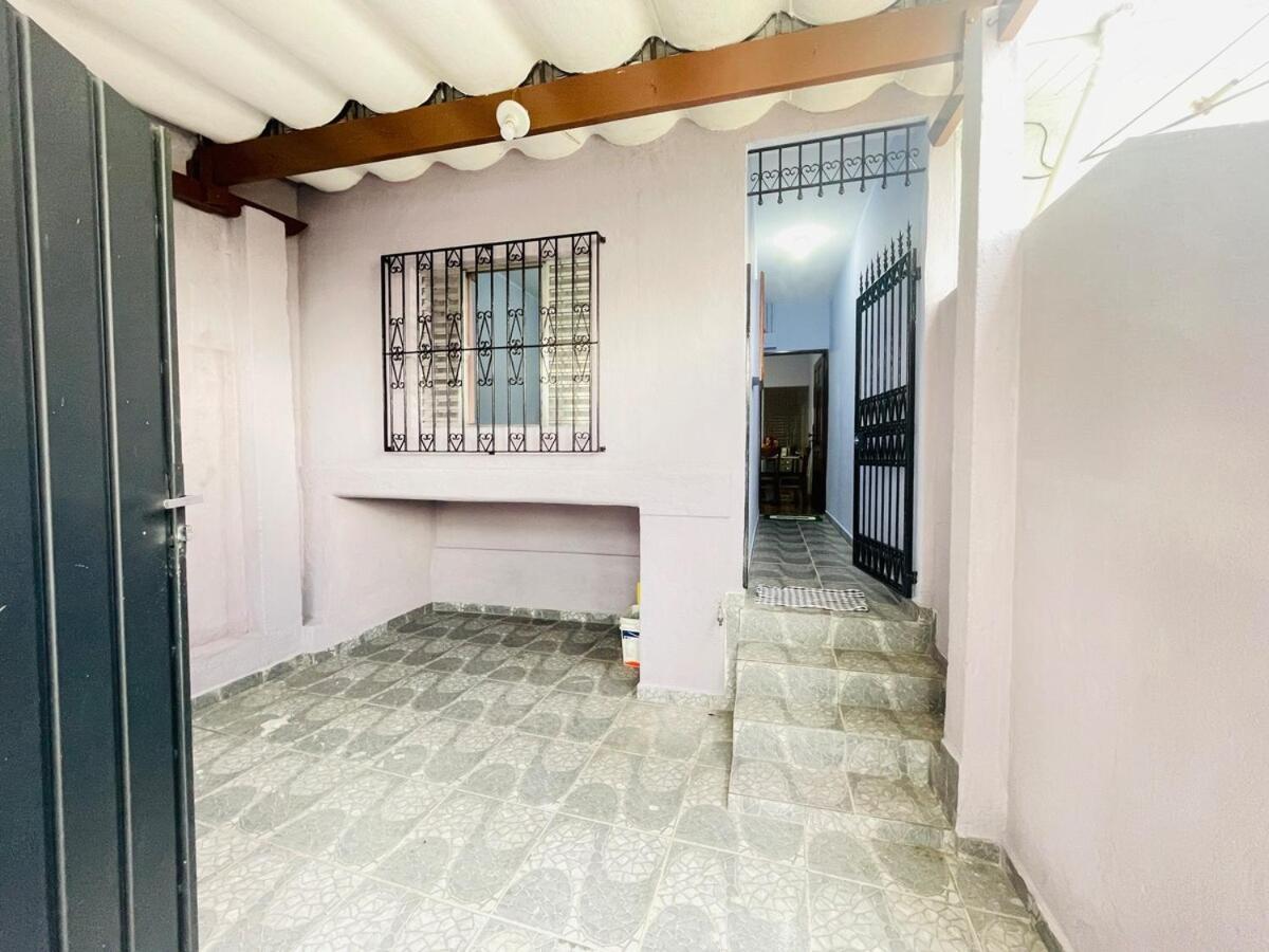 Casa de férias Casa Em - Proximo Ao Metro Tucuruvi *
