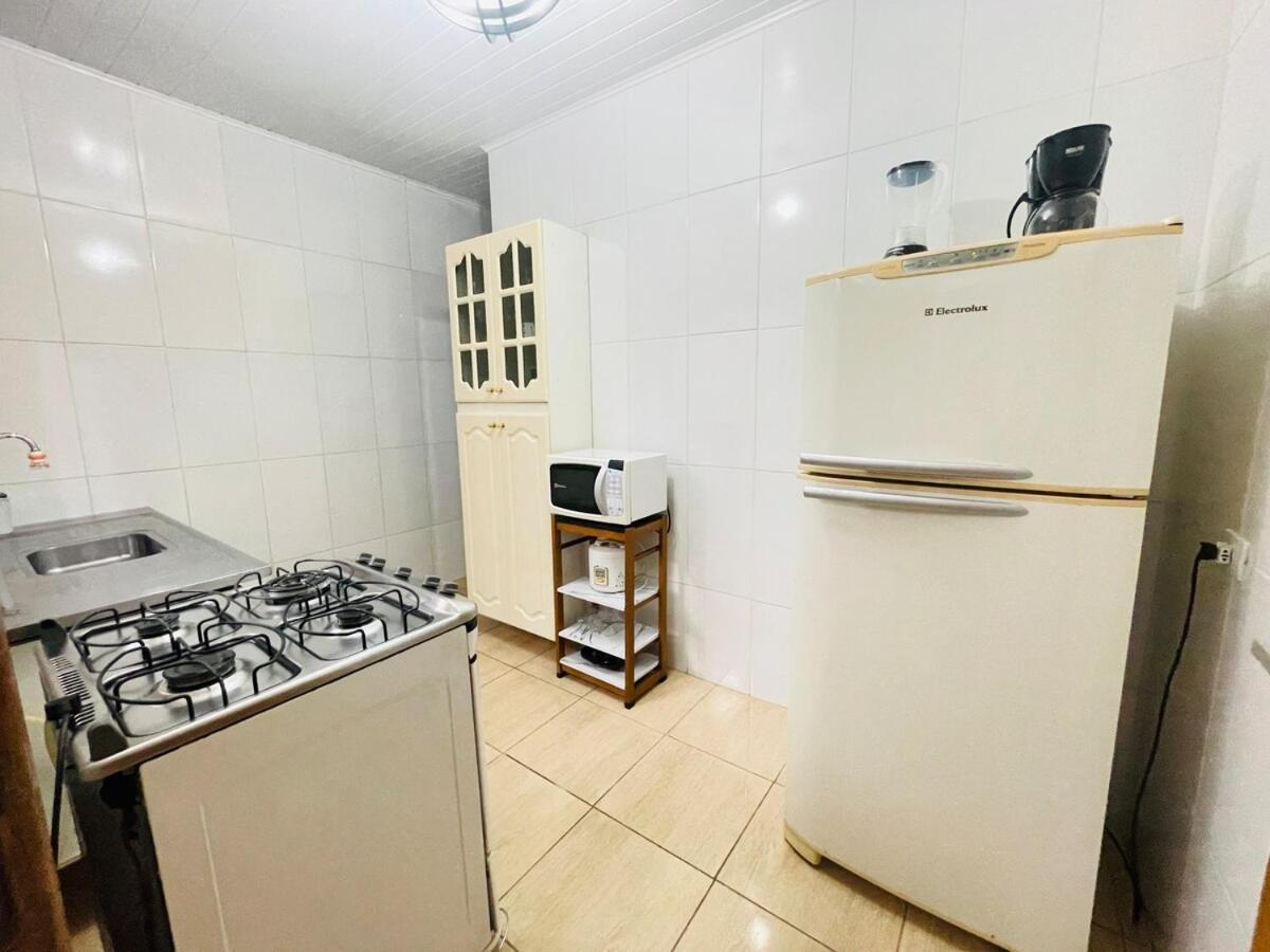 Casa Em - Proximo Ao Metro Tucuruvi *