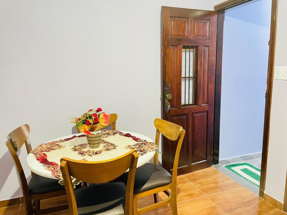 Casa Em - Proximo Ao Metro Tucuruvi Casa de férias *