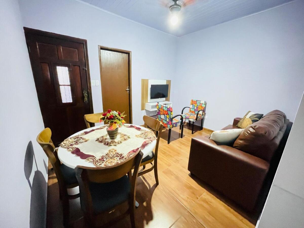 Casa Em - Proximo Ao Metro Tucuruvi São Paulo